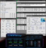 Q9550 E0@ 3,8ghz 3stunden Prime.jpg