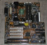 Asus P2B-S.jpg