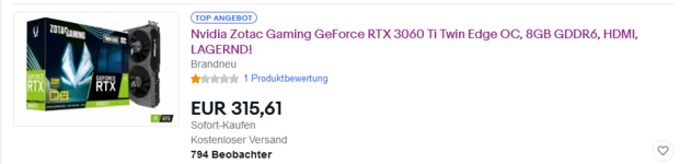 3060 ti eBay.png