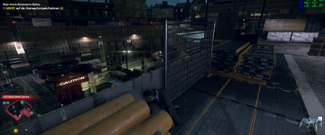 k-Watch Dogs  Legion Screenshot 2021.09.05 - 20.01.14.24.png