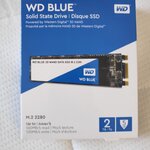 2TB WD Blue M2.jpg