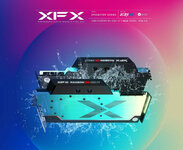 XFX6900-LC.jpg