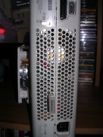 xbox360umbauder2te.14.0bue.jpg