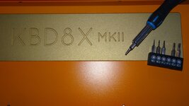 20210912-KBD8XMKII (1).JPG