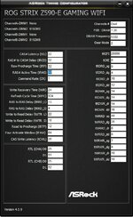 G.Skill 5333 CL22 Subs.jpg