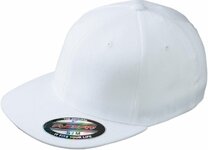 6-panel-flexfit®-flat-peak-kappe-mb-6184-myrtle-beach_MB6184_FFFFFF-27.jpg