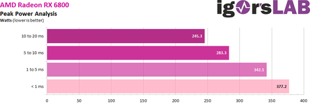 03-Peak-Power-1 (1).png