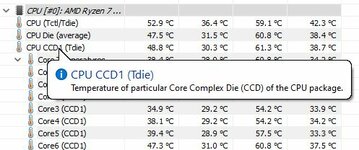 2021-09-16 16_34_08-HWiNFO64 v7.06-4500 Sensor Status.jpg