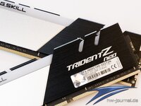 G.SKILL Trident Z Neo F4-3600C14D-32GTZN (8810B, Hardware-Journal).jpg