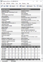 Acer Predator Apollo BL.9BWWR.241 (S8B, Nikktech).png