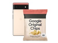 google-pixel-6-chips-marketing.jpg