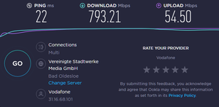 speedtest.png