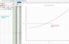 Curve-Versatz 500MHz.jpg