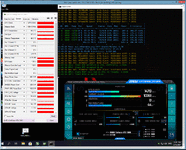 20210918 RIG002 mit 5 Karten.gif