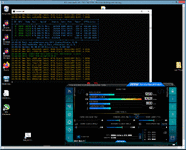 20210918 RIG002 mit 5 Karten grob optimiert.gif