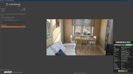 CINEBENCH_R23_CPU_Single_Core_1402.jpg