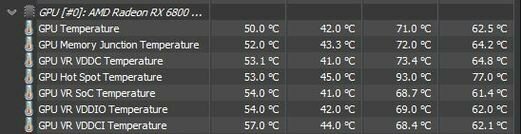 temperaturen_vorher_26ckcj~2.jpg