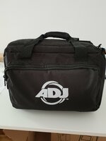 ADJ Flat Pak Bag 4.jpg