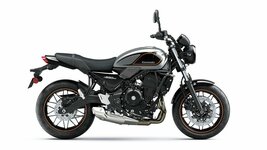 Kawasaki-Z-650-RS-2021-bigMobileWideGallery2x-fc2dbb82-1836048.jpg