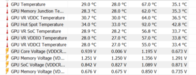 vram temps.PNG