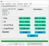 2021-10-02 13-17-08 X570S-AOMA AS SSD Benchmark 2.0.7316.34247.png