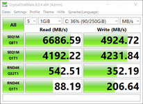 2021-10-02 14-05-28 X570S-AOMA CrystalDiskMark 8.0.4 x64 [Admin].png