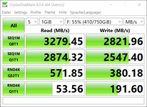 2021-10-02 14-10-20 X570S-AOMA CrystalDiskMark 8.0.4 x64 [Admin].png