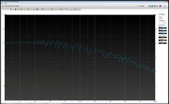 Benchmark WD20EARS(1).jpg