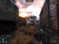 ss_hagi_02-23-07_00-07-54_(testers_mp_railroad).jpg