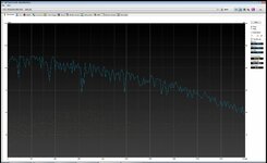 Benchmark WD20EARS(1)AHCI.jpg