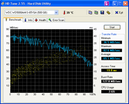 WD5000AAKS-AAM_ON.PNG