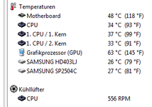 Temperaturen.png