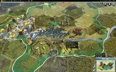 CivilizationV_DX11niedrigsterzoom.jpg