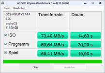 as-copy-bench OCZ-AGILITY3 ATA 19.08.2011 12-31-11.png