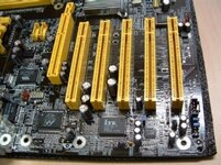 AGP PCI Slots.JPG