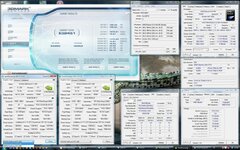 3dmV -E- 965 BE @ 3,82GHz RT206MHz + 2xGTX285 @ stock - PX off - Vista.jpg