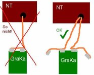 GrakaStromfehler.JPG