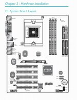 DFI 250GB Layout.jpg