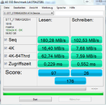 SSD Benchmark ohne Komprimierung.PNG