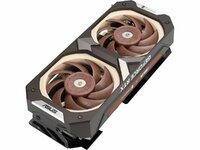 ASUS-GeForce-RTX-3070-LHR-8GB-NOCTUA-OC5.jpg