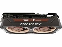 ASUS-GeForce-RTX-3070-LHR-8GB-NOCTUA-OC6.jpg