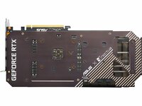 ASUS-GeForce-RTX-3070-LHR-8GB-NOCTUA-OC4.jpg