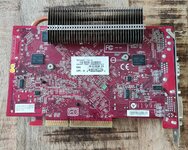 MSI NX7600GT AGP Silent (2).jpg