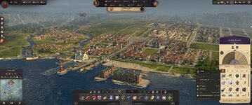 Anno1800_2021_10_08_14_27_25_624.jpg