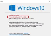 Aktuelle_Windows_Version_21H1.jpg