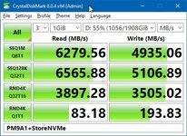 2021-10-09 12_29_18-CrystalDiskMark 8.0.4 x64 [Admin] PM9A1+StorNVME D.jpg