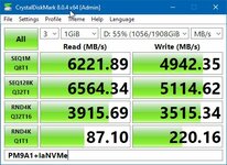 2021-10-09 12_56_35-CrystalDiskMark 8.0.4 x64 [Admin] PM9A1+IaNVMe D.jpg