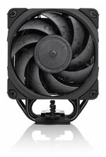 Noctua-nh_u12a_chromax_black_2.jpg