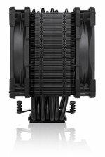 Noctua-nh_u12a_chromax_black_3.jpg