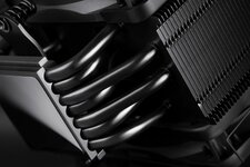 Noctua-nh_u12a_chromax_black_8.jpg